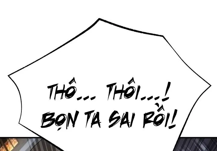 Độc Chiếm Thiên Cơ - Chapter 24 - Page 173