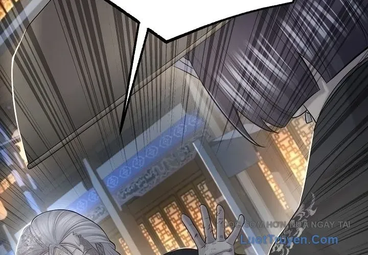 Độc Chiếm Thiên Cơ - Chapter 24 - Page 174