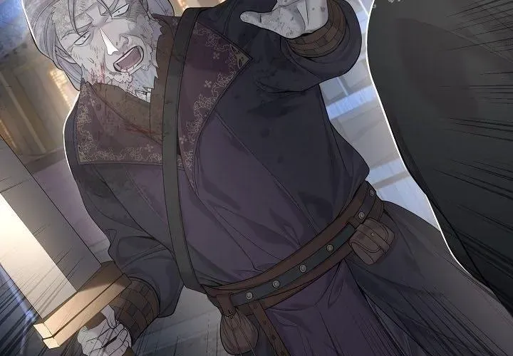 Độc Chiếm Thiên Cơ - Chapter 24 - Page 175