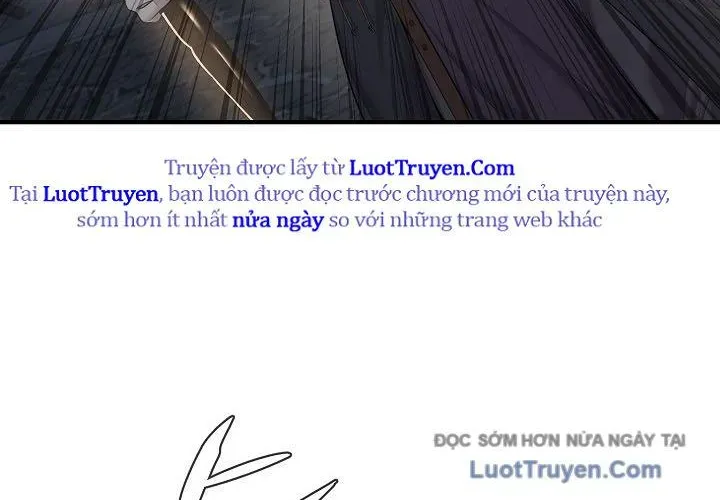 Độc Chiếm Thiên Cơ - Chapter 24 - Page 176