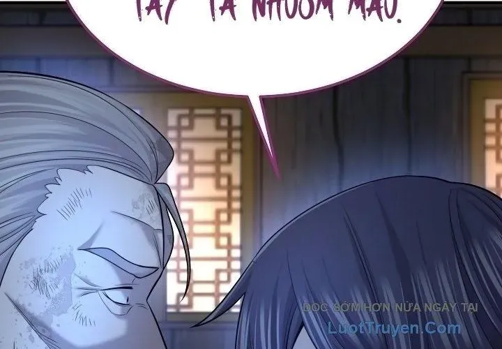 Độc Chiếm Thiên Cơ - Chapter 24 - Page 180