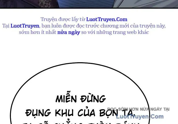 Độc Chiếm Thiên Cơ - Chapter 24 - Page 182