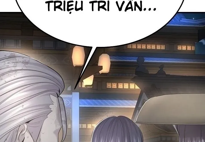 Độc Chiếm Thiên Cơ - Chapter 24 - Page 187