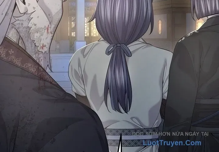 Độc Chiếm Thiên Cơ - Chapter 24 - Page 188