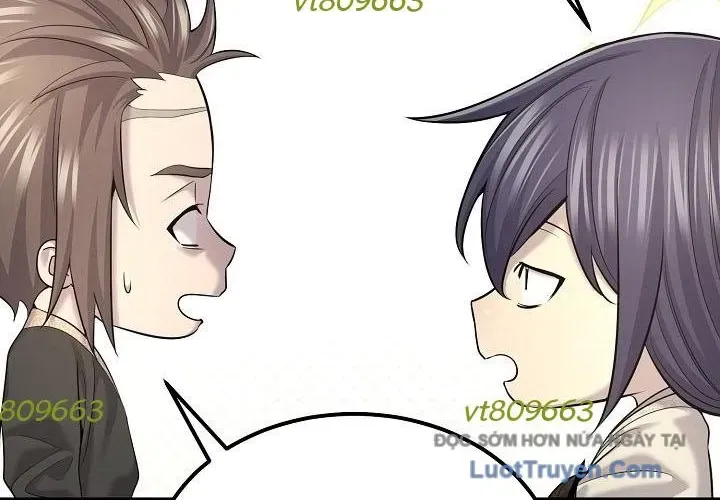 Độc Chiếm Thiên Cơ - Chapter 24 - Page 19