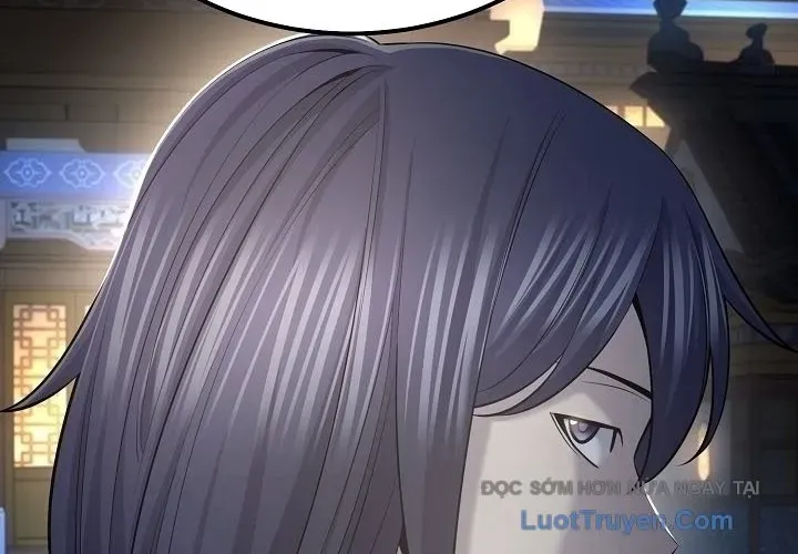 Độc Chiếm Thiên Cơ - Chapter 24 - Page 191