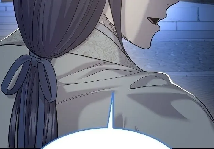 Độc Chiếm Thiên Cơ - Chapter 24 - Page 192