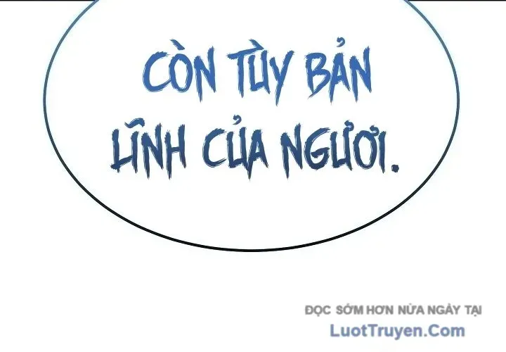 Độc Chiếm Thiên Cơ - Chapter 24 - Page 193