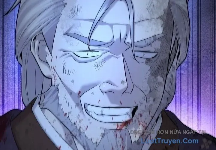 Độc Chiếm Thiên Cơ - Chapter 24 - Page 195