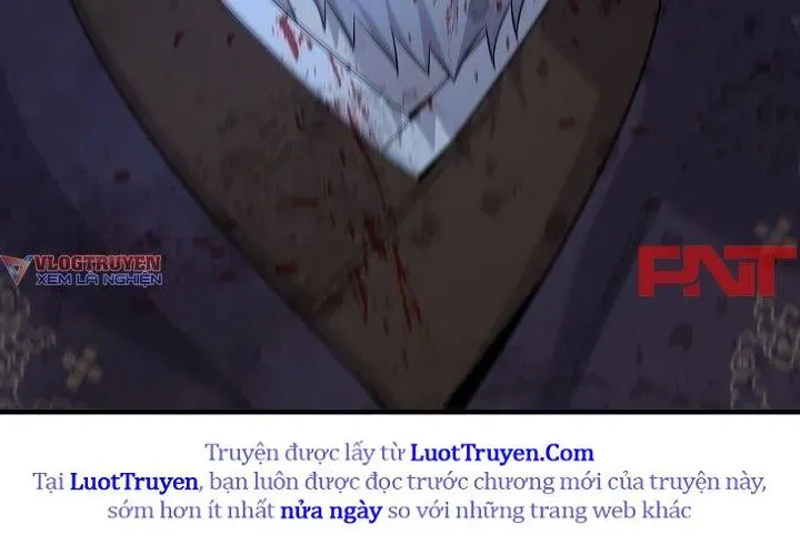 Độc Chiếm Thiên Cơ - Chapter 24 - Page 196