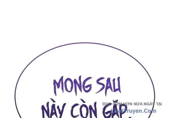 Độc Chiếm Thiên Cơ - Chapter 24 - Page 197