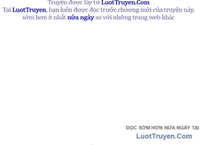 Độc Chiếm Thiên Cơ - Chapter 24 - Page 199