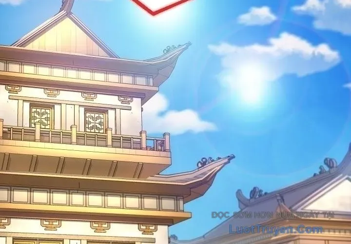 Độc Chiếm Thiên Cơ - Chapter 24 - Page 201