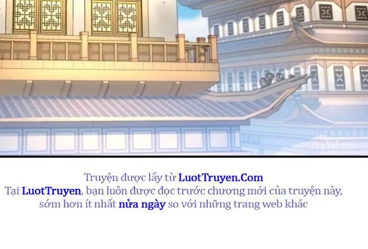 Độc Chiếm Thiên Cơ - Chapter 24 - Page 202