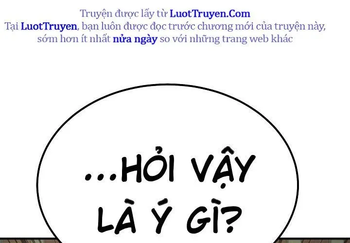 Độc Chiếm Thiên Cơ - Chapter 24 - Page 203