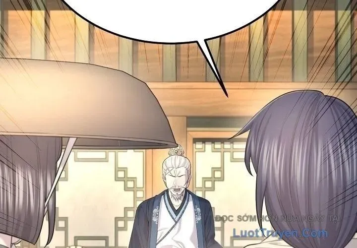 Độc Chiếm Thiên Cơ - Chapter 24 - Page 204