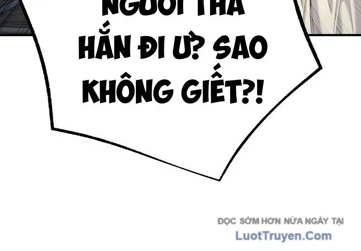 Độc Chiếm Thiên Cơ - Chapter 24 - Page 206