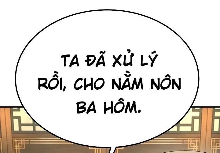 Độc Chiếm Thiên Cơ - Chapter 24 - Page 207