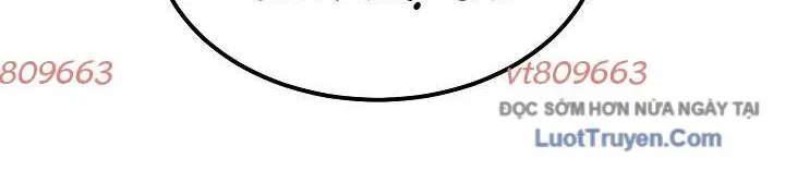 Độc Chiếm Thiên Cơ - Chapter 24 - Page 21