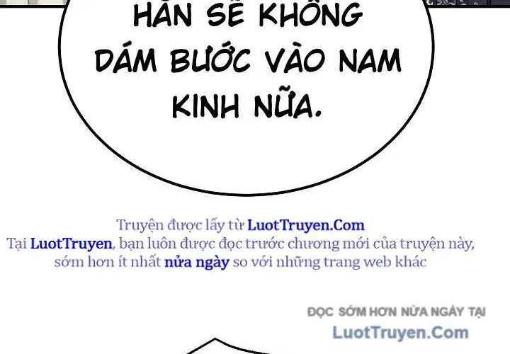 Độc Chiếm Thiên Cơ - Chapter 24 - Page 210