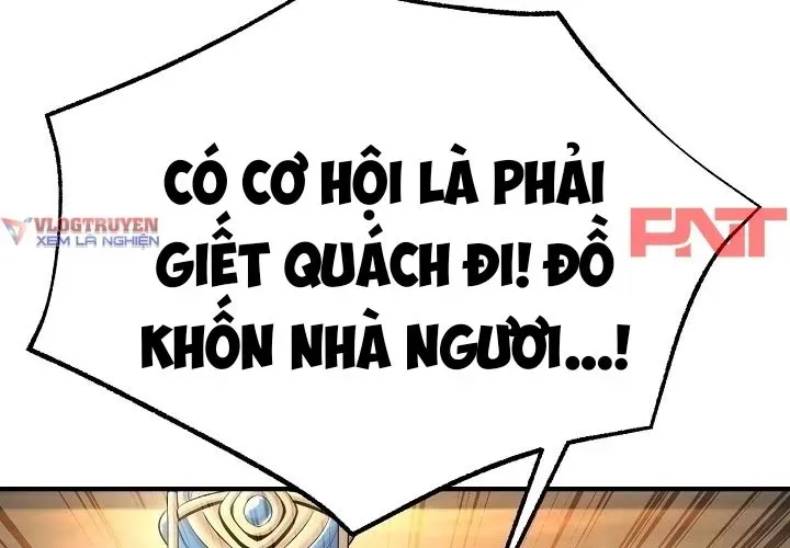 Độc Chiếm Thiên Cơ - Chapter 24 - Page 211