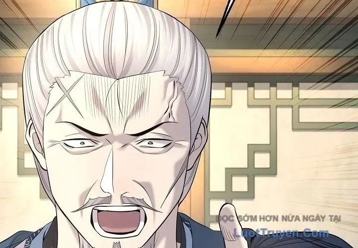 Độc Chiếm Thiên Cơ - Chapter 24 - Page 212