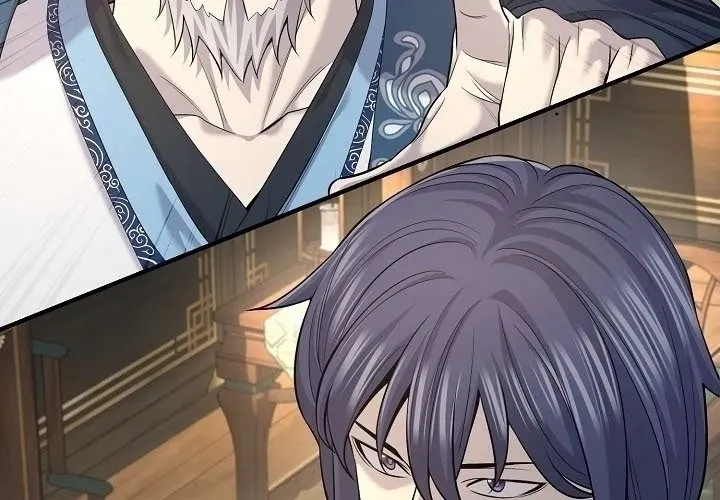 Độc Chiếm Thiên Cơ - Chapter 24 - Page 213