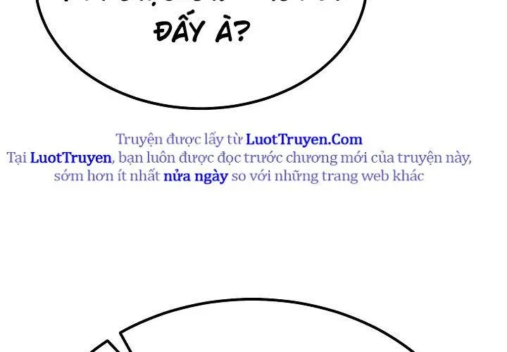 Độc Chiếm Thiên Cơ - Chapter 24 - Page 215