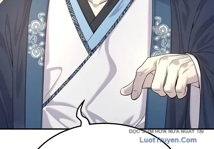 Độc Chiếm Thiên Cơ - Chapter 24 - Page 218