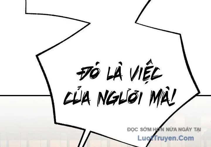 Độc Chiếm Thiên Cơ - Chapter 24 - Page 221