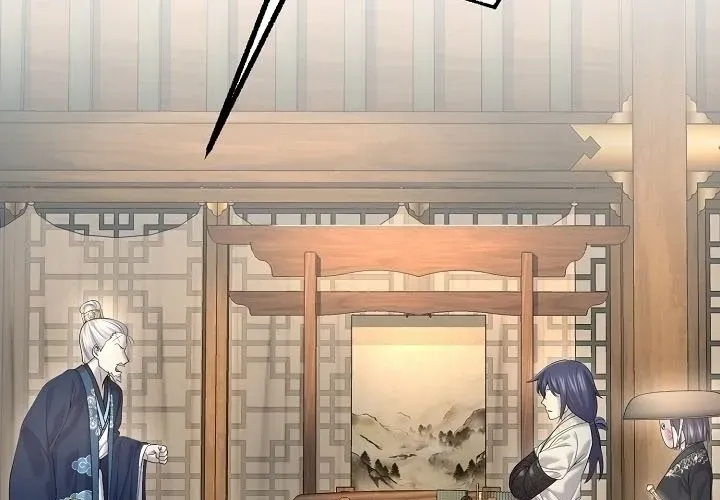 Độc Chiếm Thiên Cơ - Chapter 24 - Page 222