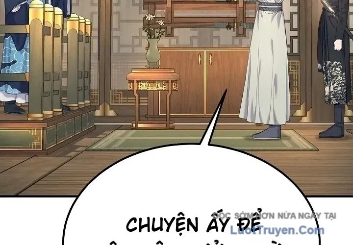 Độc Chiếm Thiên Cơ - Chapter 24 - Page 223