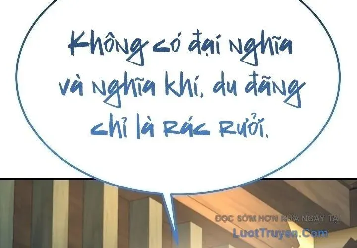 Độc Chiếm Thiên Cơ - Chapter 24 - Page 225