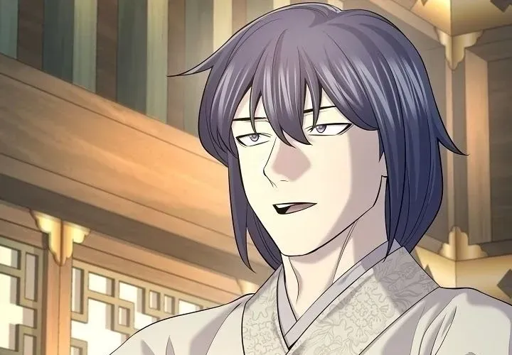 Độc Chiếm Thiên Cơ - Chapter 24 - Page 226