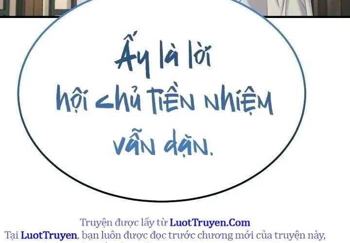 Độc Chiếm Thiên Cơ - Chapter 24 - Page 228