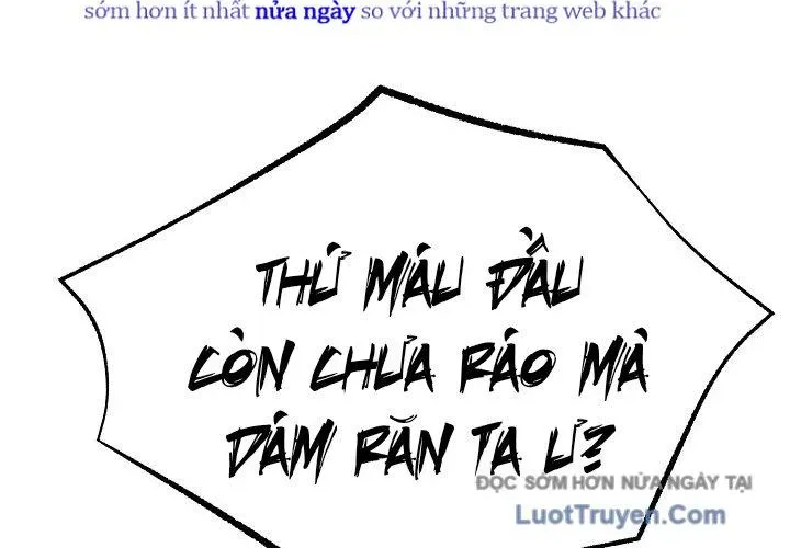 Độc Chiếm Thiên Cơ - Chapter 24 - Page 229