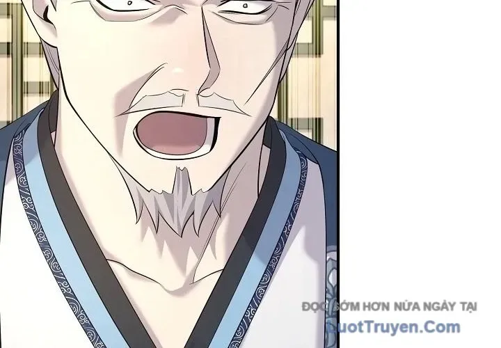 Độc Chiếm Thiên Cơ - Chapter 24 - Page 231