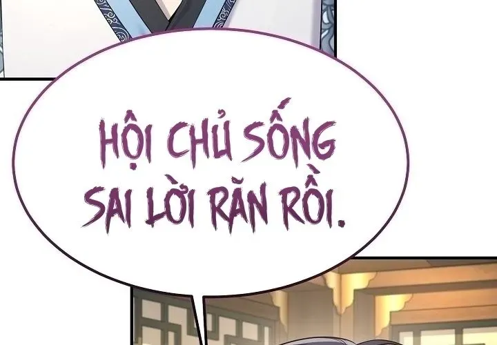 Độc Chiếm Thiên Cơ - Chapter 24 - Page 232