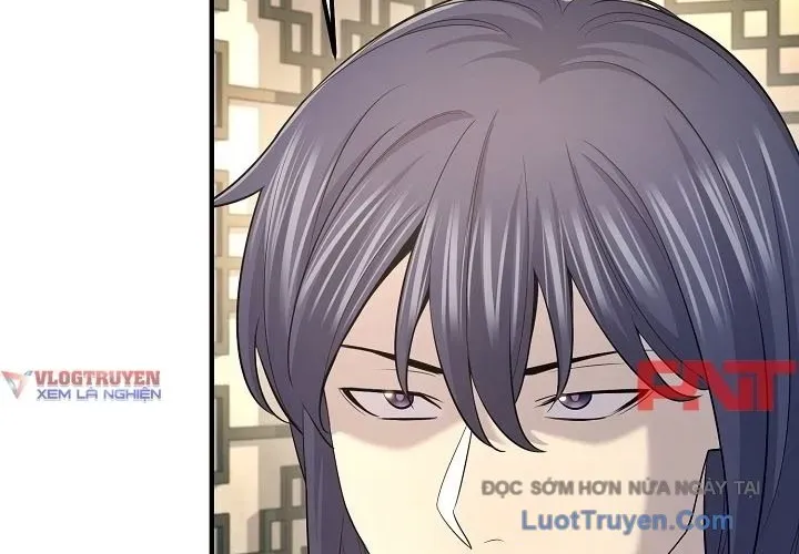Độc Chiếm Thiên Cơ - Chapter 24 - Page 233