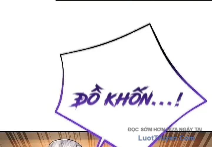 Độc Chiếm Thiên Cơ - Chapter 24 - Page 235