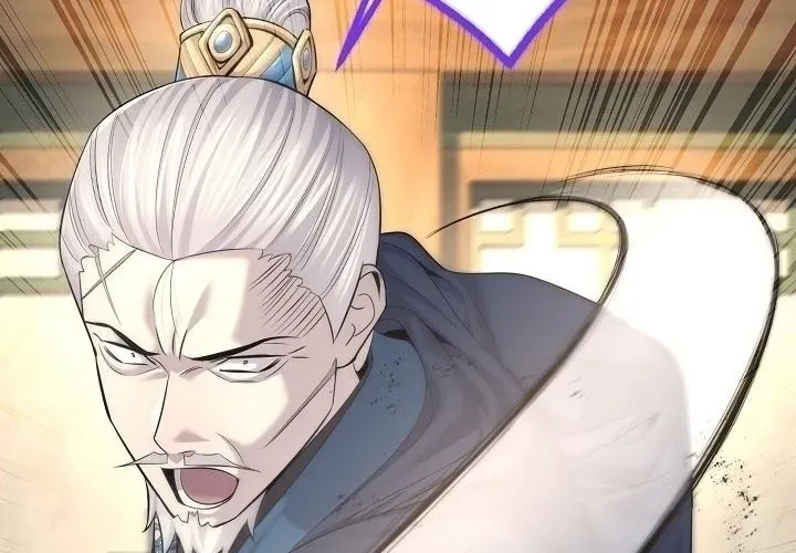 Độc Chiếm Thiên Cơ - Chapter 24 - Page 236