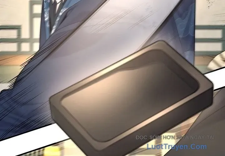 Độc Chiếm Thiên Cơ - Chapter 24 - Page 237