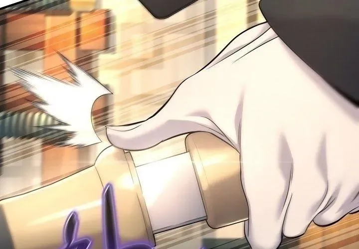 Độc Chiếm Thiên Cơ - Chapter 24 - Page 238