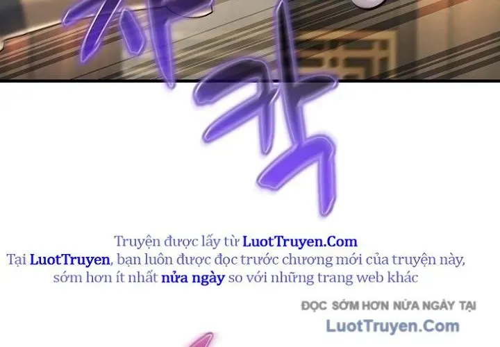 Độc Chiếm Thiên Cơ - Chapter 24 - Page 239