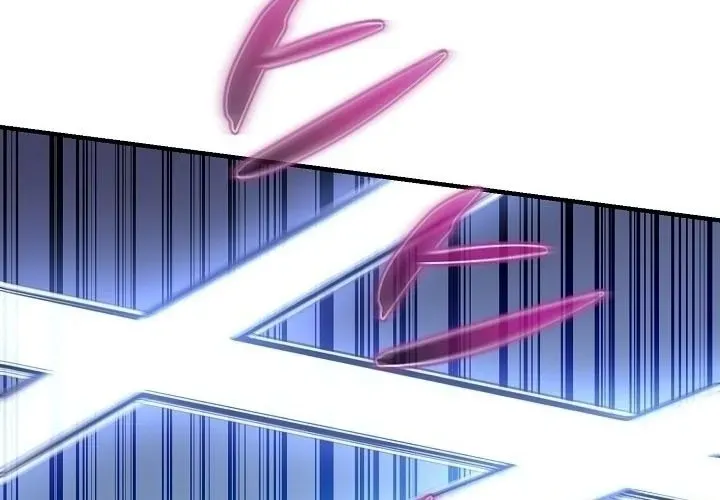 Độc Chiếm Thiên Cơ - Chapter 24 - Page 240