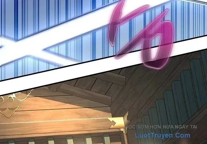 Độc Chiếm Thiên Cơ - Chapter 24 - Page 241