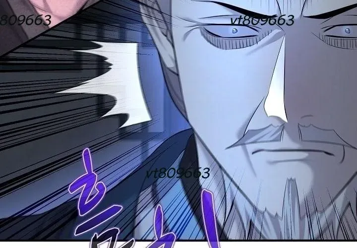 Độc Chiếm Thiên Cơ - Chapter 24 - Page 246