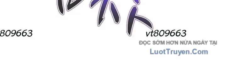 Độc Chiếm Thiên Cơ - Chapter 24 - Page 247