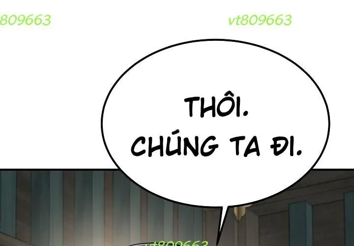 Độc Chiếm Thiên Cơ - Chapter 24 - Page 248