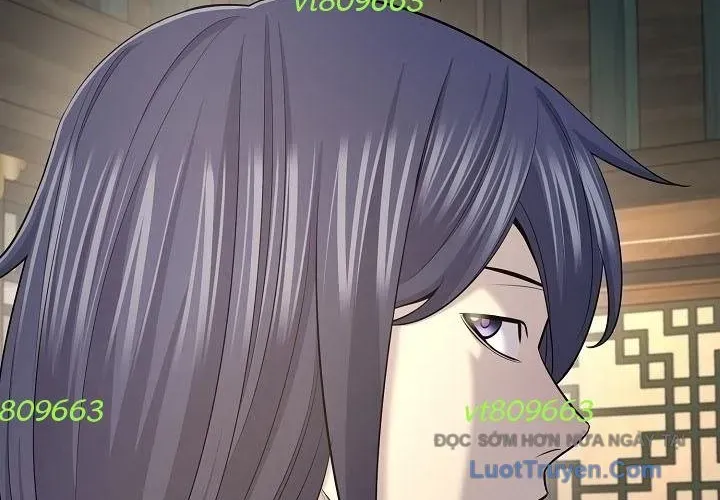 Độc Chiếm Thiên Cơ - Chapter 24 - Page 249